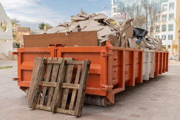 Best Appliance Removal Near Me  in Anchorage, KY